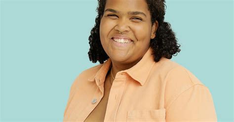 Does diarrhea cause weight loss?