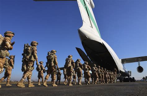 Iranski podzemni raketni grad - B92