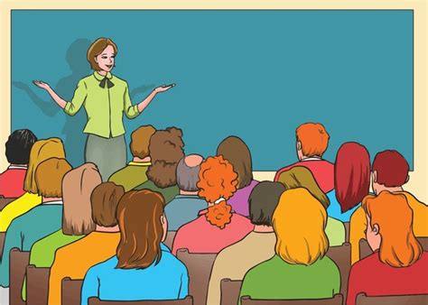 Parents Meeting Cartoon 的图像结果