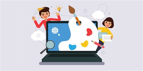 Have Fun Learning 的图像结果