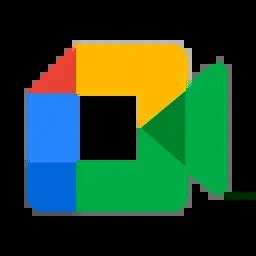 Circuit Python Using vs Code 的图像结果