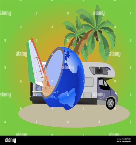 Travel to World Animated Image 的图像结果