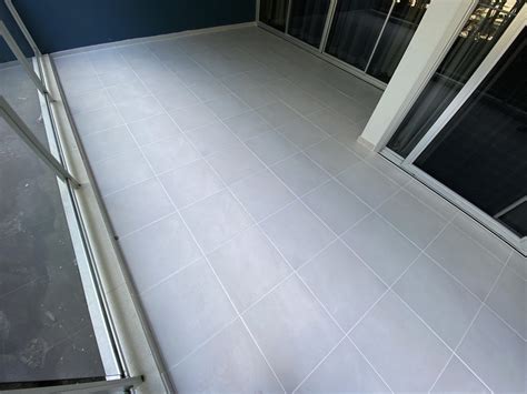 Tiling Sydney | Expert Tiling Services & Tilers | Ace Tiling Sydney
