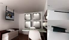 tv soffitto meccanismo girevole elettrico fare di una mosca tv soffitto meccanismo girevole elettrico fare di una mosca