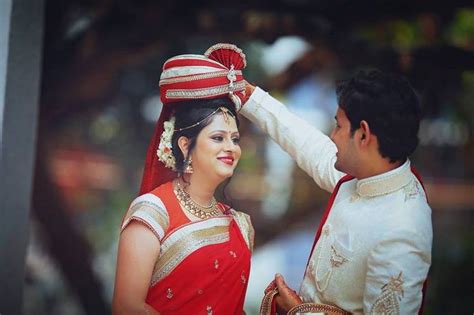 Soumya Radesh Wedd Art Photography - Photographer - Bellandur ...