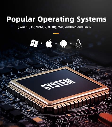 12-Bit Display Monitor Computer 的图像结果