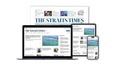 Formula One statistics for the Spanish Grand Prix | The Straits Times