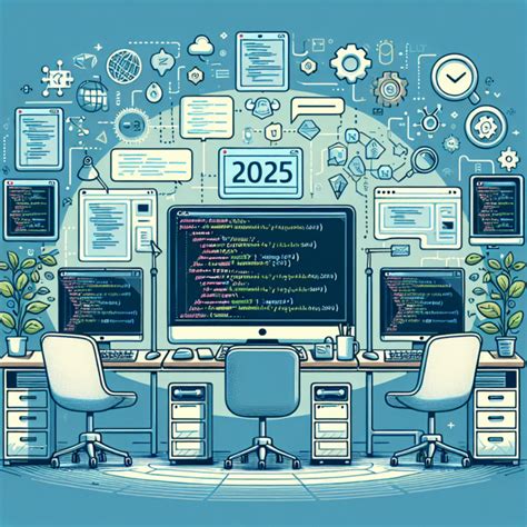 MATLAB Data Visualization 的图像结果