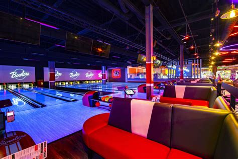Things To Do In Seattle - Deals on Activities in Seattle, WA | Groupon