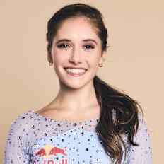 Figure-skating glossary: Know your jumps, spins and footwork