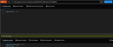 Image result for AddType PowerShell