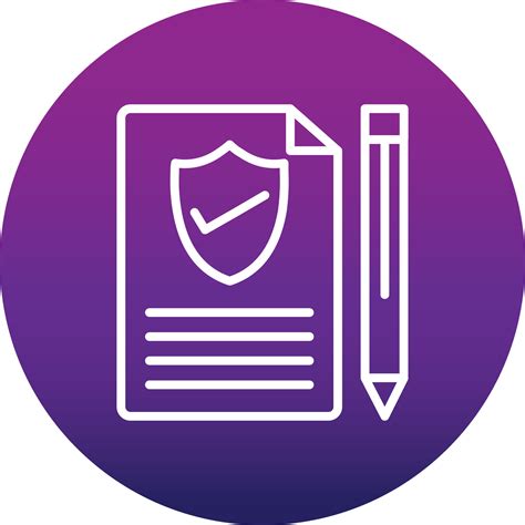 Insurance Policy 的图像结果