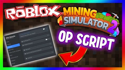 Image result for Mining SIMSCRIPT GUI