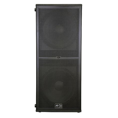 Buy Peavey Speakers, Amps, Mixers, Guitars & Sound Systems Online | Bajaao
