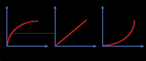 Risk preferences: What's the opposite of risk averse? - Initial Return