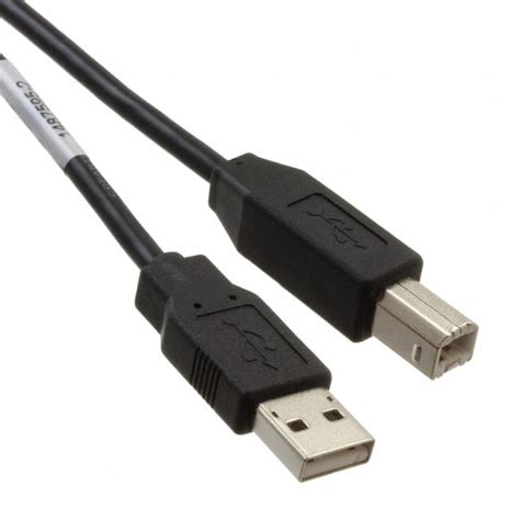 1487594-1 TE Connectivity AMP Connectors | Cable Assemblies | DigiKey
