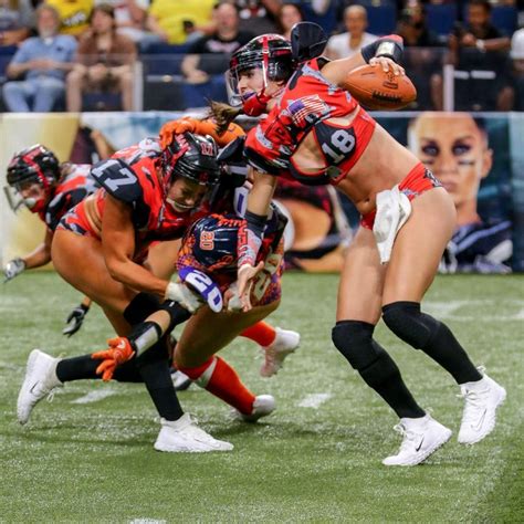 football league pictures