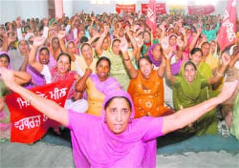 Social Welfare in Jalandhar, Welfare Societies in Jalandhar