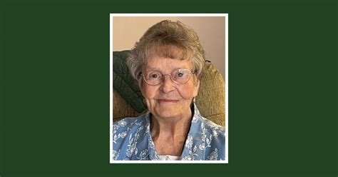 Obituary | Vera Dalyne Sapp of Effingham, Illinois | Johnson Funeral Home
