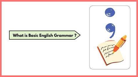 Image result for English Connection Basic Grammar