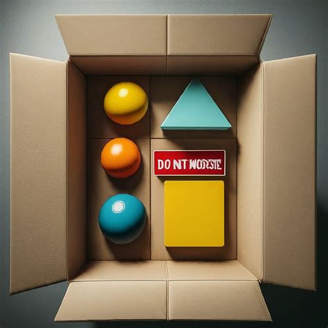 Image result for Tuple Python Immutable