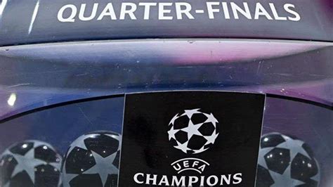 Jadwal Liga Champions 2024: Panduan Lengkap