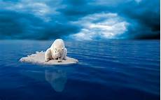Polar Background by Polar Wallpapers Images Photos Pictures Backgrounds Polar Background