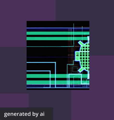 Image result for How C+ Programming Works