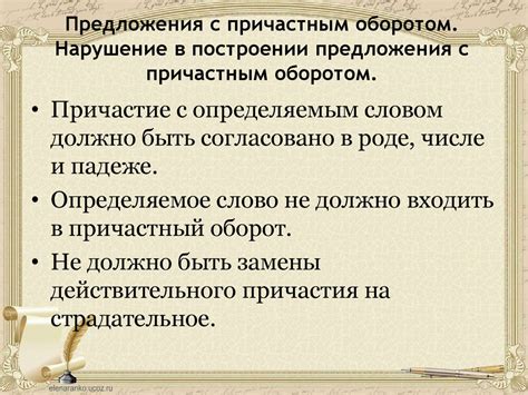 Картинки