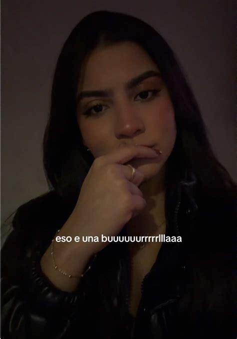 Wonderland 🩵 #wonderland #foryoupage | Rhonda (@only.one.rhonda)