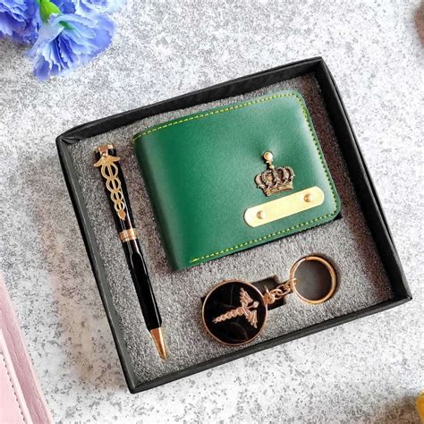 Custom Sales Promotion Gifts Manufacturers in Mohan Cooperative ...