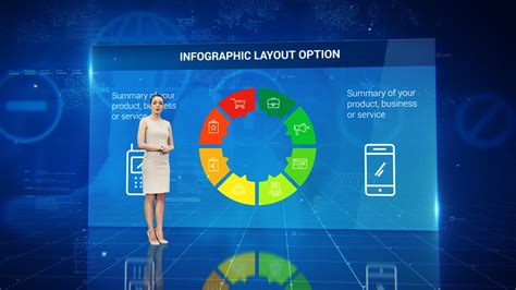 Top Stories News Graphic 的图像结果