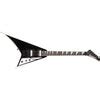 Buy Jackson JS32 Rhoads Signature (Flying V) Electric Guitar Online ...