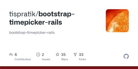 Image result for Bootstrap 5 Timepicker Tutorial