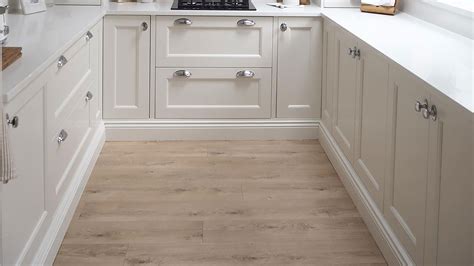 Wondering which way to lay laminate flooring? Look no further ...