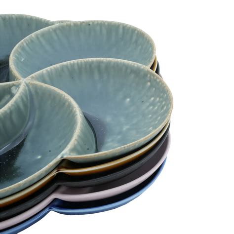 Collections – Missera