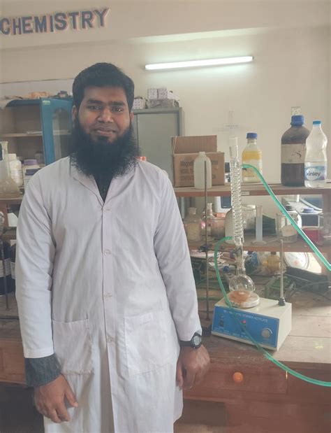 Hamim Engineering 的图像结果