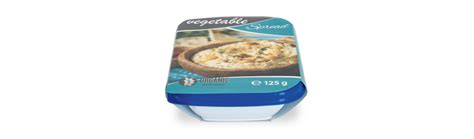 Labelling of dairy products | MULTIVAC Erfolgsgeschichte