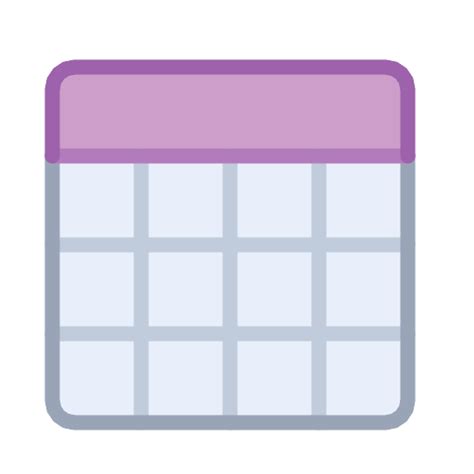 DB Table Icon 的图像结果