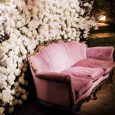 gallery flower wall ideas 20 stunning wedding flower wall ideas gallery flower wall ideas 20 stunning wedding flower wall ideas
