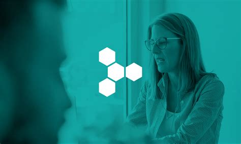 When Were Lifts & Escalators Invented