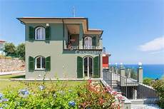 in vendita a imperia villa in vendita a imperia cod 6v03 in vendita a imperia villa in vendita a imperia cod 6v03