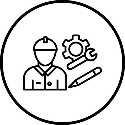 Engineering Study Icon 的图像结果