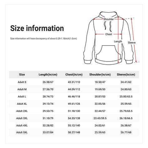 Morbid Podcast Merch | Morbid Podcast Merchandise | Official Online ...