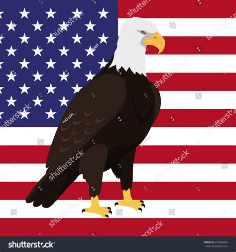 Symbol of America 的图像结果
