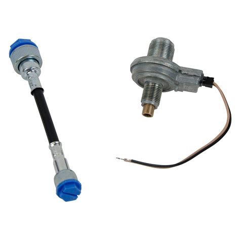 Image result for Cable Speedometer Test