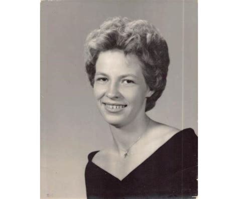 Gerry L. Clemens Obituary (2025) - Wellsboro, PA - Tussey-Mosher ...