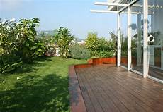 terrazza giardino pensile i numerosi vantaggi giardino pensile arcube terrazza giardino pensile i numerosi vantaggi giardino pensile arcube
