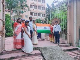 Welcome to Rammohan College