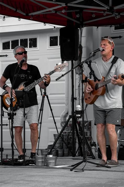 Carolina Forest Day Festival, Carolina Forest Rec. Center - Rsm392(jw ...